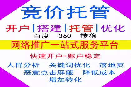 百度推广运营实战技巧：案例教学与实战