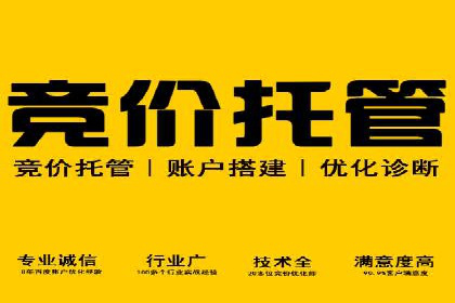 竞价推广公司的创意策略：一则行业内的成功故事